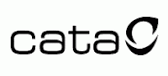 Cata Appliance Repair
